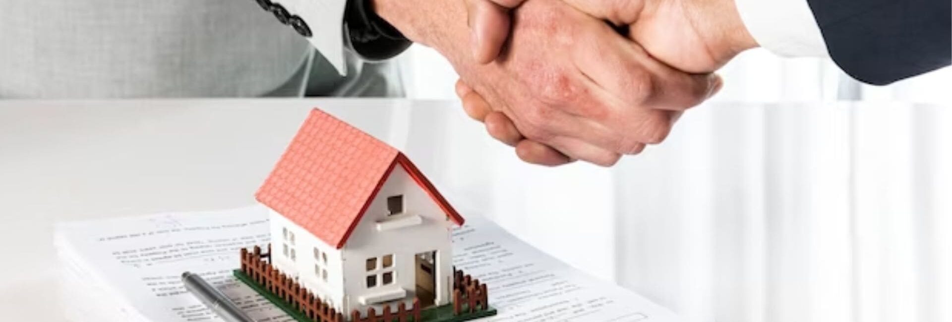 Pahadia Properties - Estate Agents in Lodhi Colony, Delhi - Property dealer in Delhi