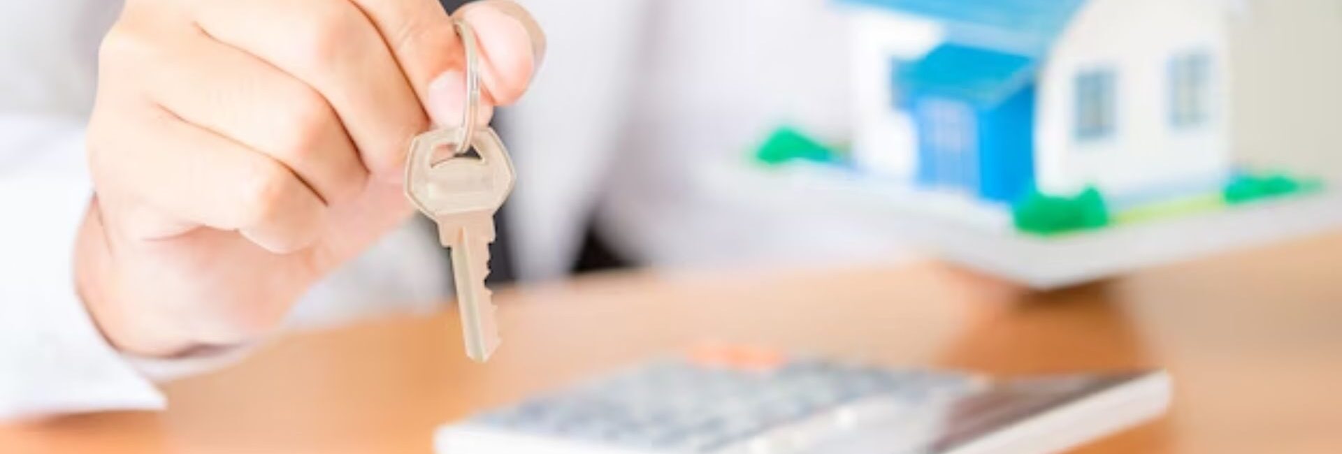 Pahadia Properties - Property Dealer in Madangir, Delhi - To Let Service in Delhi