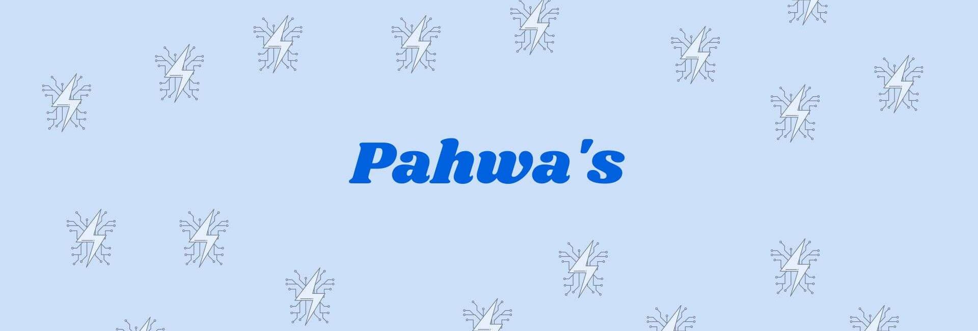 Pahwa's - Electronic Goods in Connaught Place, Delhi - Home Appliance Dealer in Delhi
