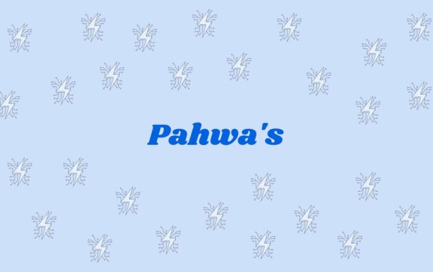 Pahwa's - Electronic Goods in Connaught Place, Delhi - Home Appliance Dealer in Delhi