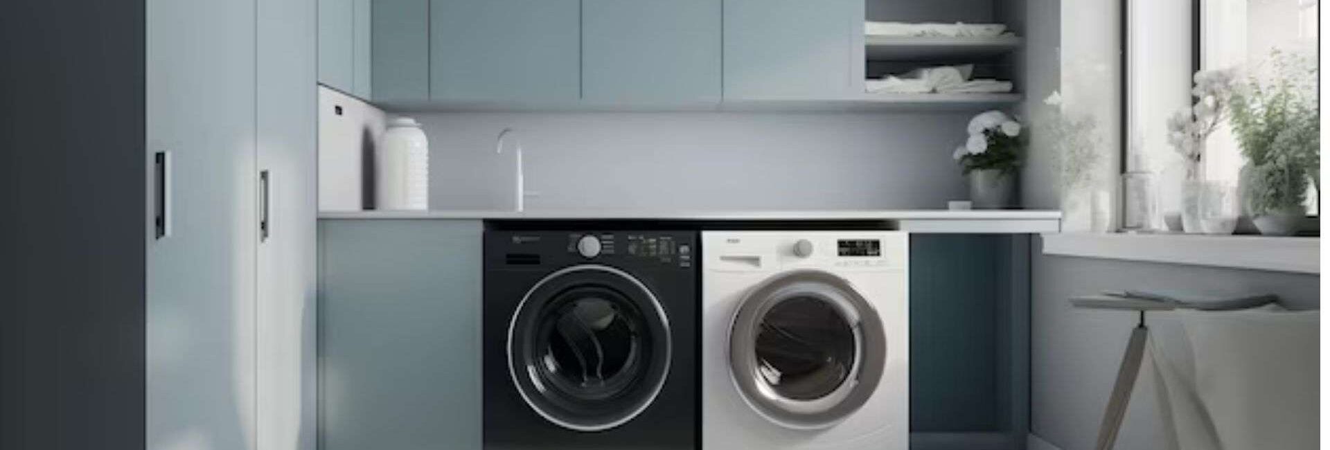 Pahwa's - Home Appliances in Connaught Place, Delhi - Home Appliance Dealer in Delhi