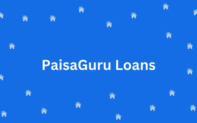 PaisaGuru Loans - Home Loan Assistance in Connaught Place, Delhi - Home Loan Expert in Delhi