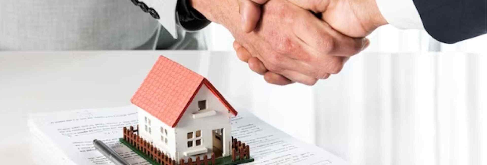 Pal Properties Karol Bagh - Property Consultant in Karol Bagh Delhi - To - Let service in Delhi