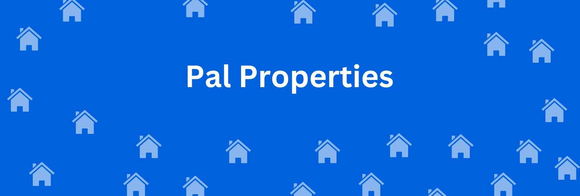 Pal Properties Karol Bagh - Real Estate Agent in Karol Bagh Delhi - To-Let services in Delhi