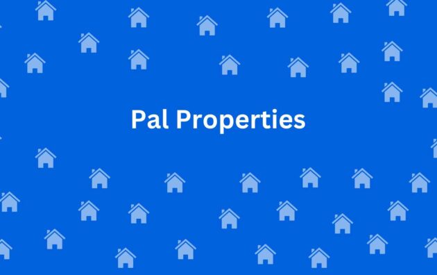 Pal Properties Karol Bagh - Real Estate Agent in Karol Bagh Delhi - To-Let services in Delhi