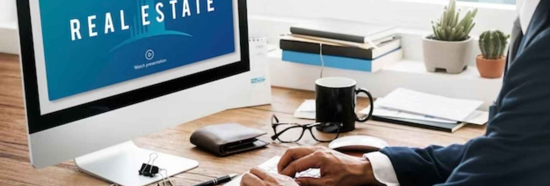 Pan India Realtors - Estate Agent in Greater Kailash New Delhi - Property Consultant in New Delhi