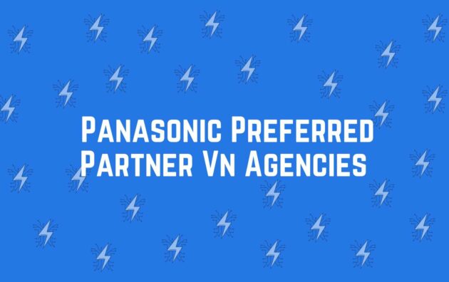 Panasonic Preferred Partner Vn Agencies - Electronic Goods in Uttam Nagar, Delhi - Home Appliance Dealer in Delhi
