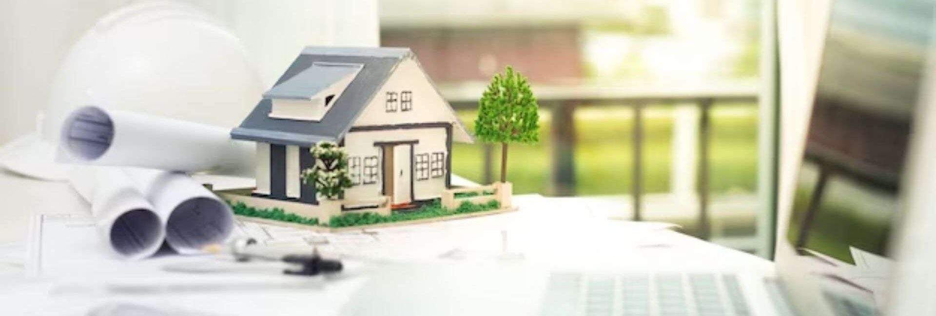 Pandit Ji Properties Yamuna Vihar - Property Consultant in Yamuna Vihar, Delhi - To Let Service in Delhi