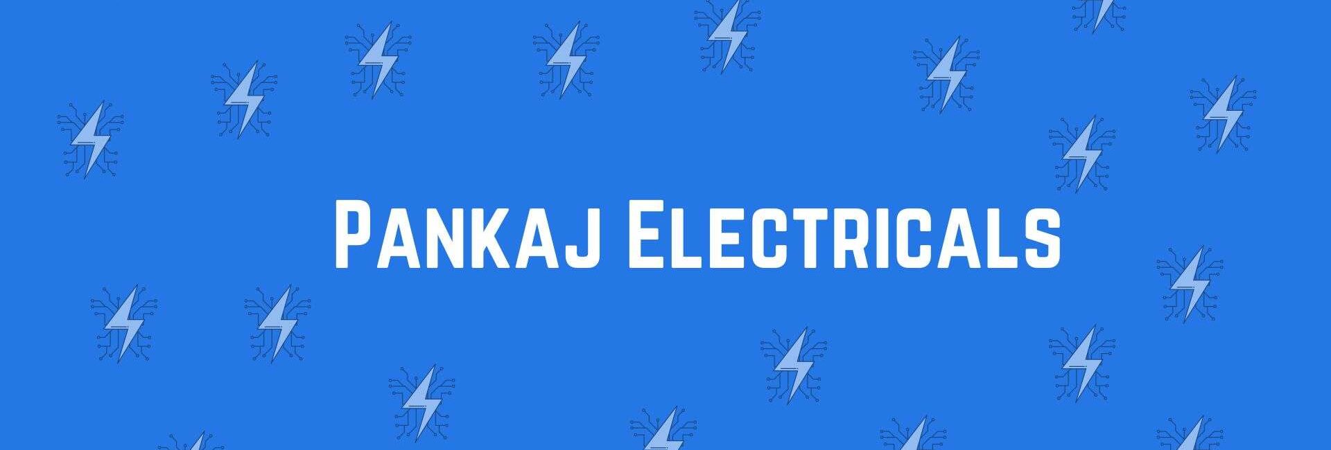 Pankaj Electricals - Electronic Goods in Uttam Nagar, Delhi - Home Appliance Dealer in Delhi