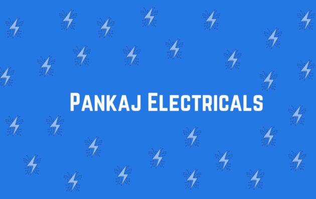 Pankaj Electricals - Electronic Goods in Uttam Nagar, Delhi - Home Appliance Dealer in Delhi