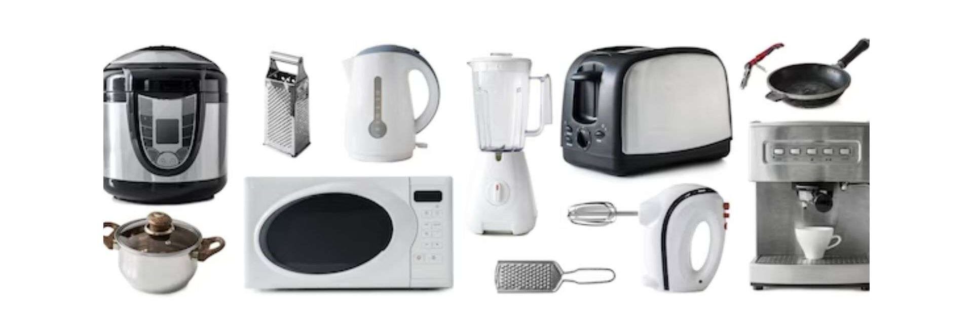 Pankaj Electricals - Electronic Goods in Uttam Nagar, Delhi - Home appliance services in delhi