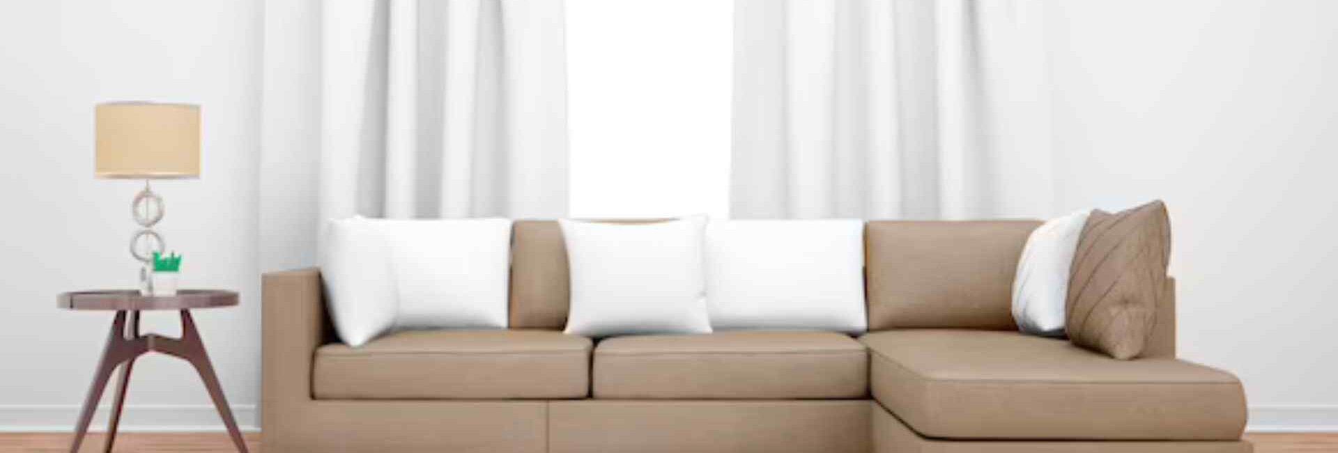 Pankaj Furniture - Furniture Distributors in Uttam Nagar, Delhi - Best Furniture Service in Delhi
