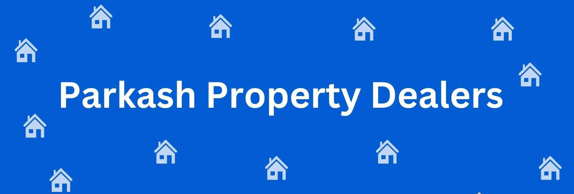 Parkash Property Dealers - Property Broker in Nehru Place, Delhi - To Let Service In Delhi