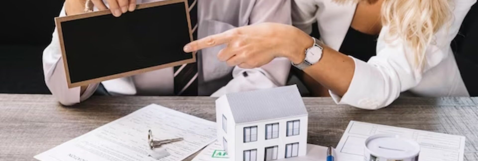 Pawan Associates - Property Dealer in Jasola, Delhi - Real Estate Agent in Delhi