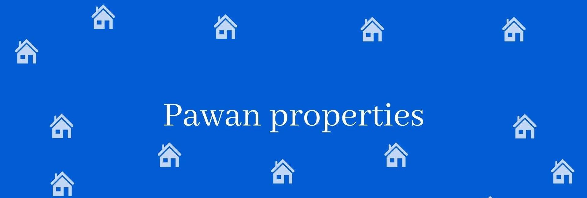Pawan properties- Property Dealer in Palam Delhi - To Let Service in Delhi