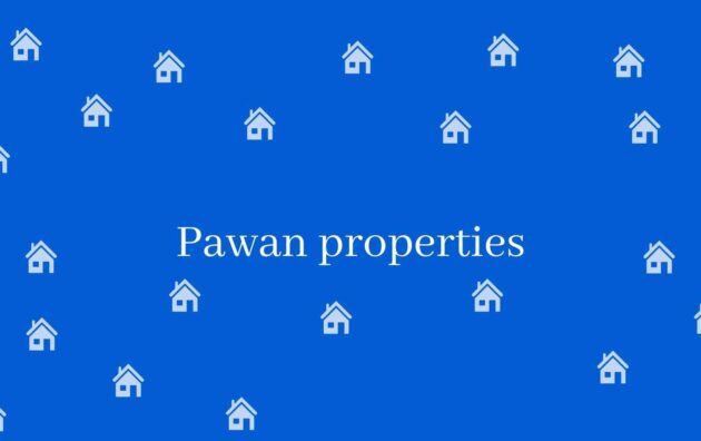 Pawan properties- Property Dealer in Palam Delhi - To Let Service in Delhi