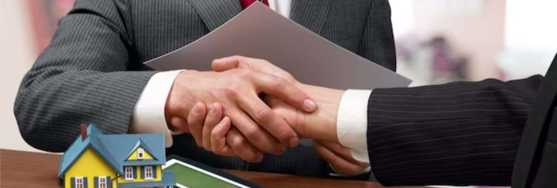 Pawar Property Dealer - Real estate Agents in Tilak Nagar, Delhi - To-Let services in Delhi