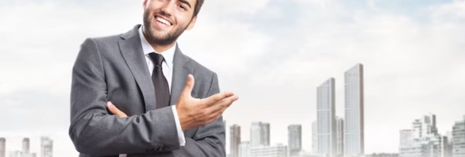 Pearl Associates - Estate Agent for Residential Rental in Uttam Nagar Delhi - Property dealer in Delhi