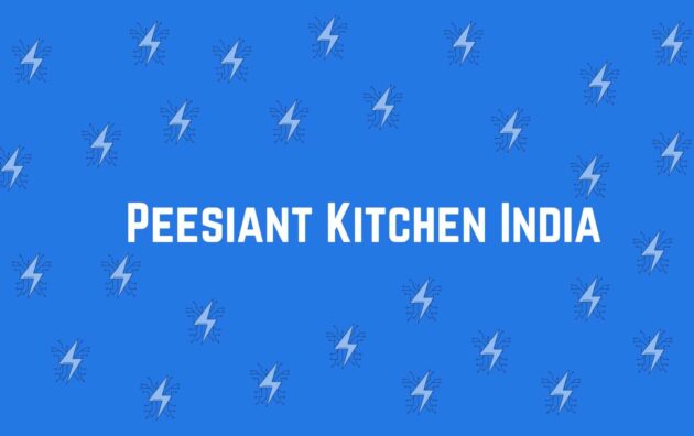 Peesiant Kitchen India - Electronic Goods in Uttam Nagar, Delhi - Home Appliance Dealer in Delhi
