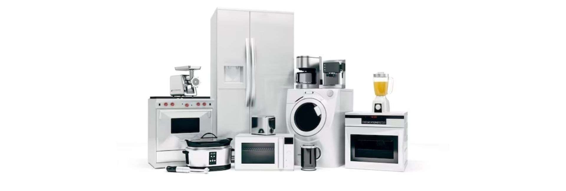 Peesiant Kitchen India - Electronic Goods in Uttam Nagar, Delhi - Home appliance services in delhi