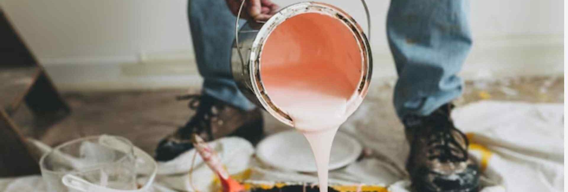 Picchwai Painting Valuer - Wall Painting in Connaught Place, Delhi - Go-To House Painter in Delhi