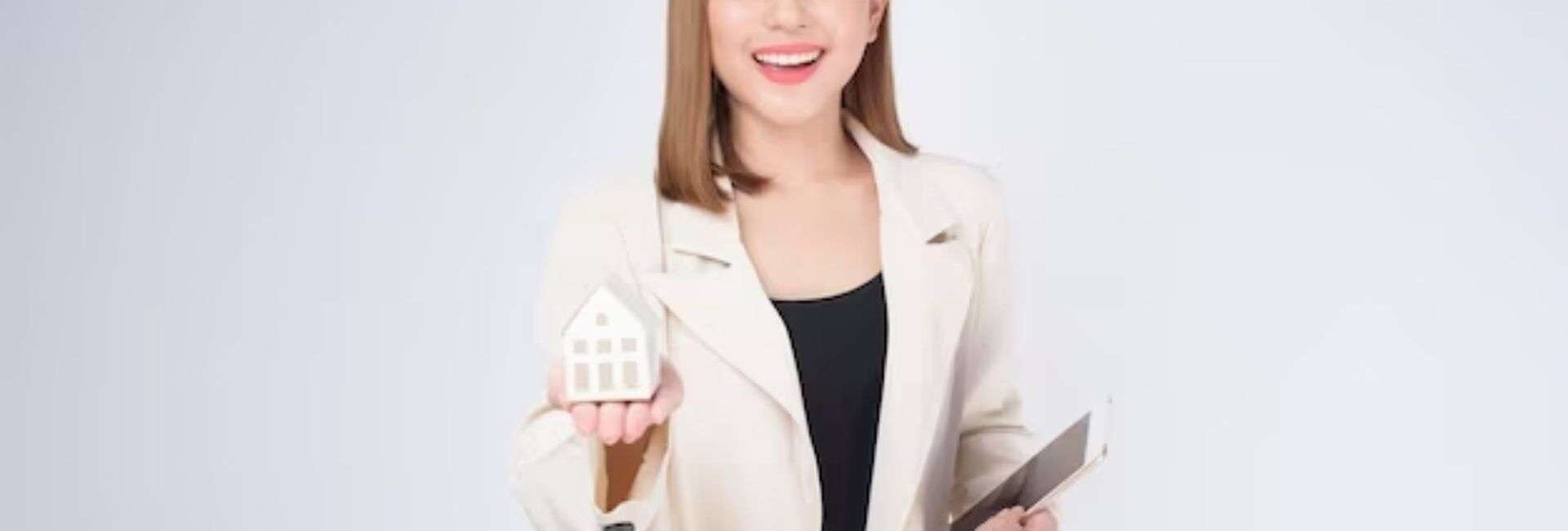 Planner N Maker Home - Estate agent for commercial rental in Uttam Nagar, Delhi - Property Dealer in Delhi