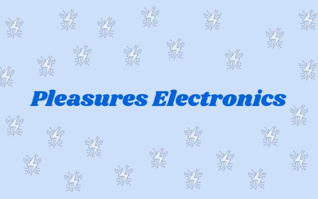 Pleasures Electronics - Electronic Goods in Connaught Place, Delhi - Home Appliance Dealer in Delhi