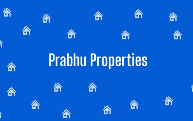 Prabhu properties - Property Dealer in Tri Nagar, Delhi - Real Estate Agent in Delhi