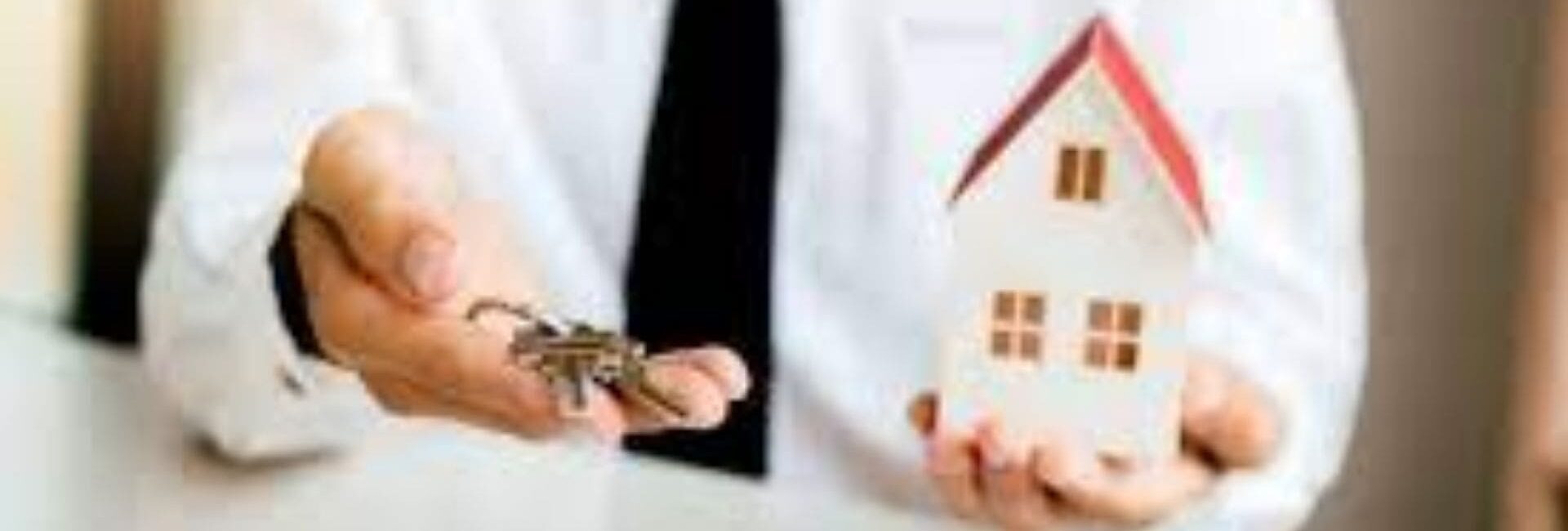 Pragati Properties & builders - real estate agent in Connaught Place, Delhi