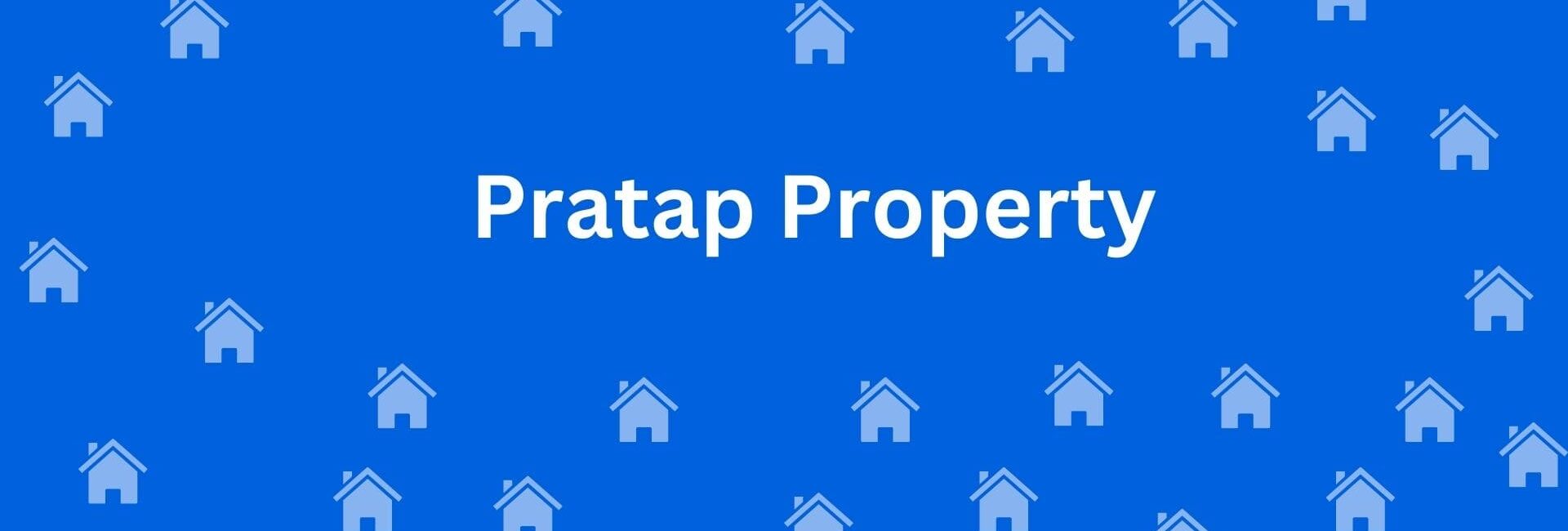 Pratap Property - Property consultant in Uttam Nagar Delhi - Real Estate Agents in Delhi