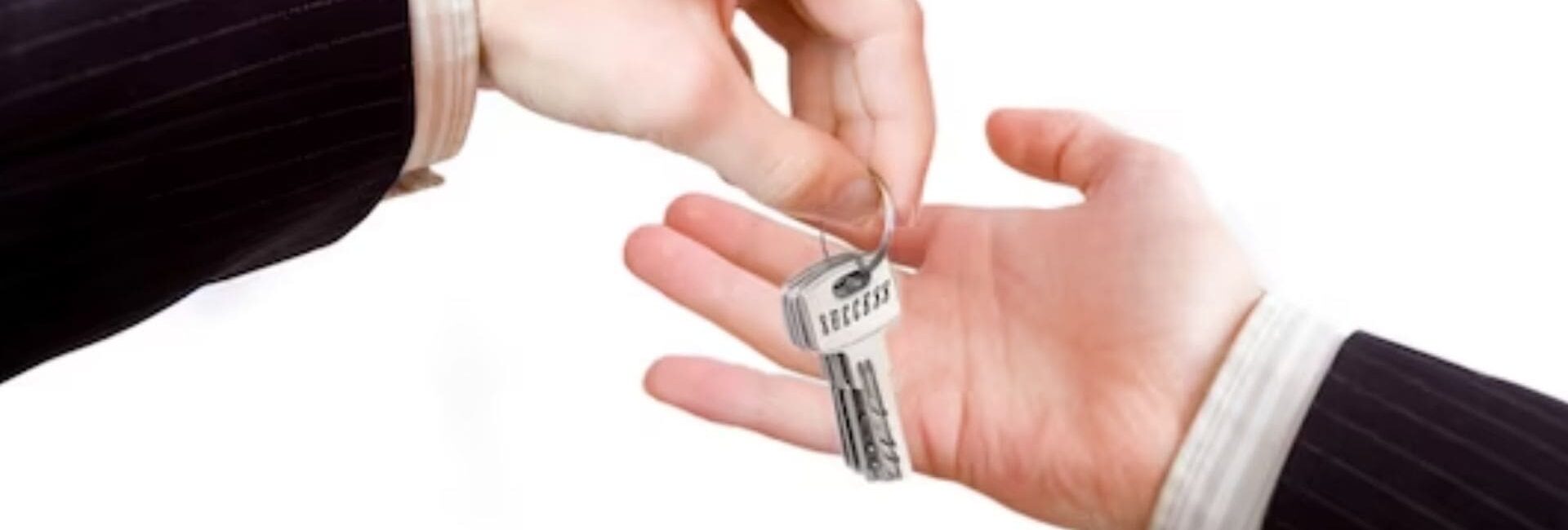 Pratap Property - To Let Service in Uttam Nagar, Delhi - Real Estate Agent in Delhi