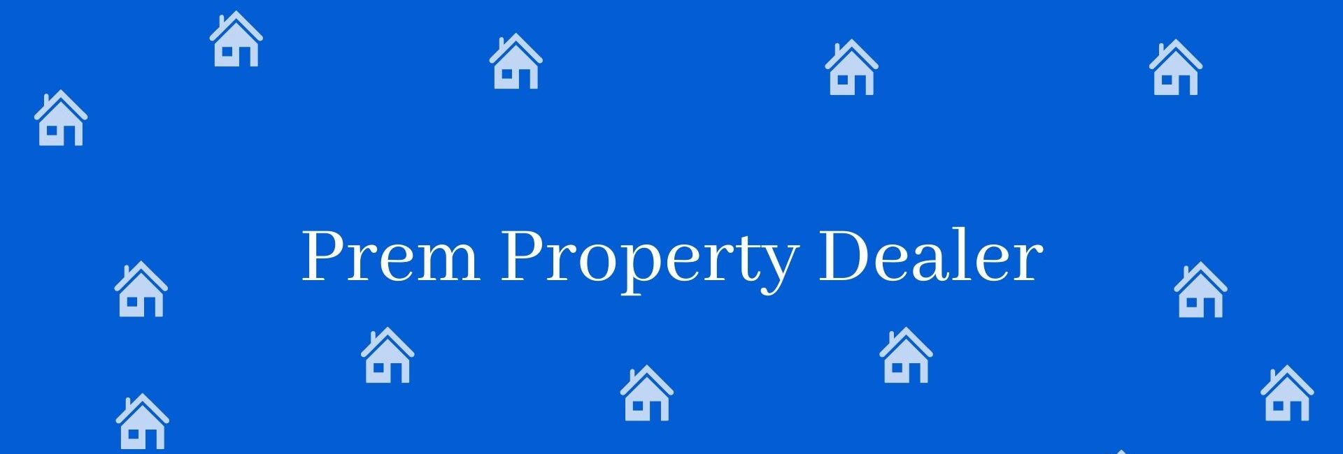 Prem Property Dealer- Real Estate Agent in Bhajanpura, Delhi - Property Dealer in Delhi