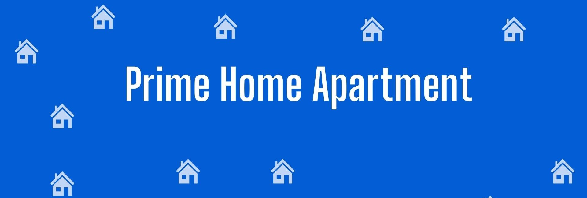 Prime Home Apartment - Property Dealer in Vasundhara Enclave, Delhi - Estate Agent in Delhi