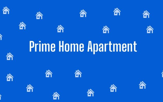 Prime Home Apartment - Property Dealer in Vasundhara Enclave, Delhi - Estate Agent in Delhi