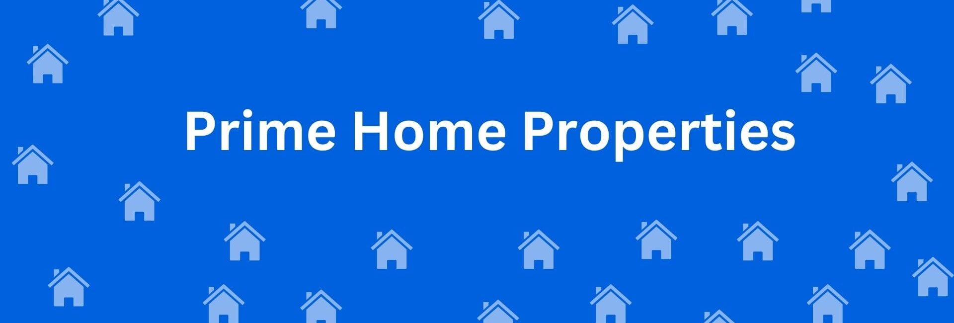 Prime Home Properties - Real estate Agents in Naraina, Delhi - To-Let services in Delhi