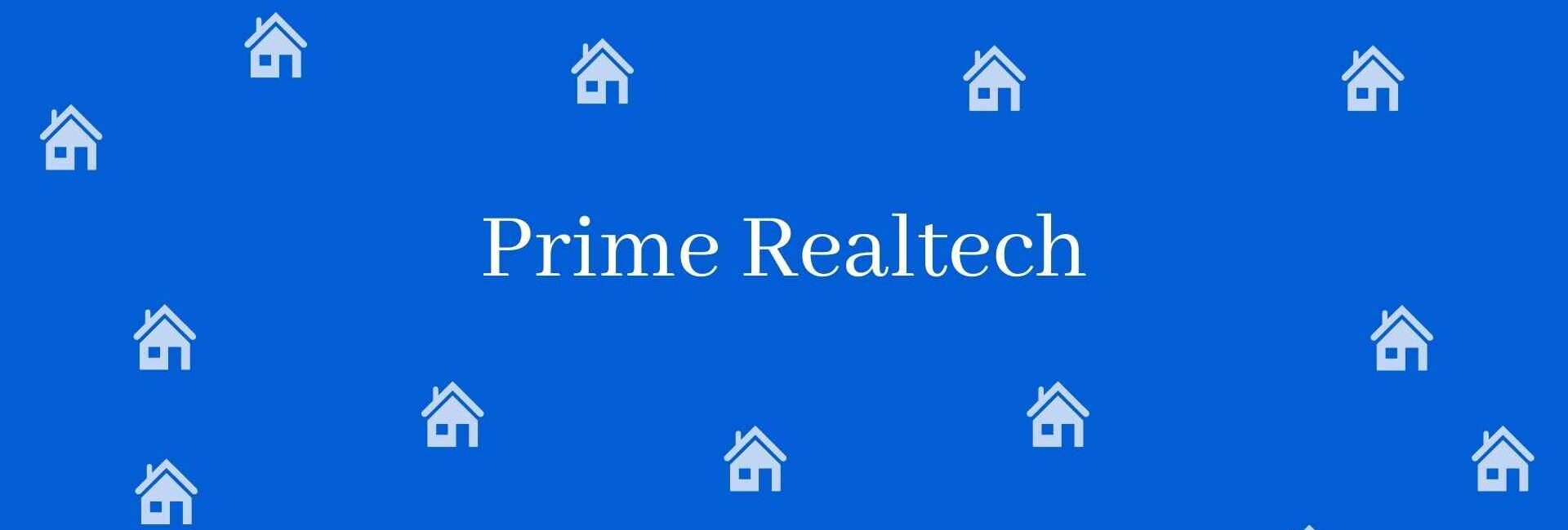 Prime Realtech - Property Dealer in Greater Kailash New Delhi - Estate Agent Residential Rental in New Delhi