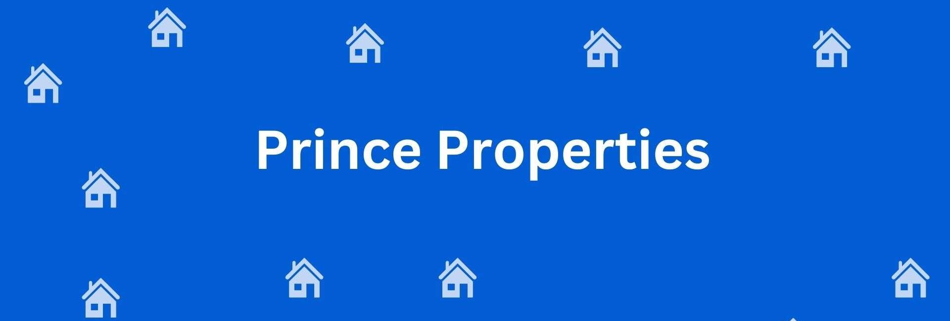 Prince Properties Sarita Vihar - Property Broker in Sarita Vihar, Delhi - To Let Service In Delhi