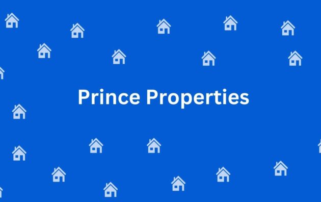 Prince Properties Sarita Vihar - Property Broker in Sarita Vihar, Delhi - To Let Service In Delhi