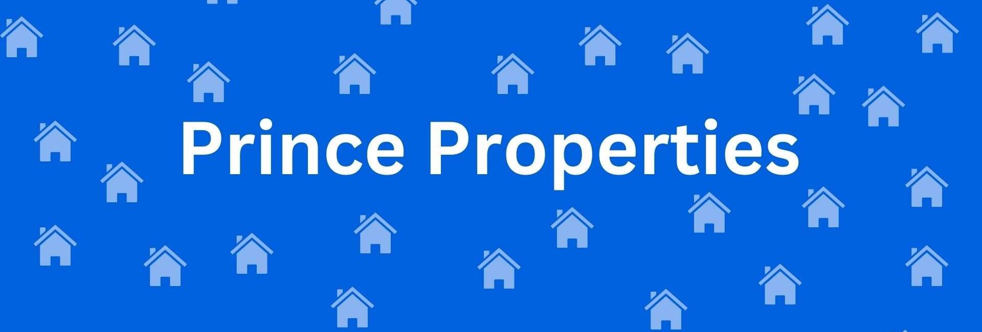 Prince Properties - Property Dealer in Paschim Vihar, Delhi - Real Estate Agents in Delhi