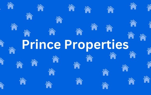 Prince Properties - Property Dealer in Paschim Vihar, Delhi - Real Estate Agents in Delhi