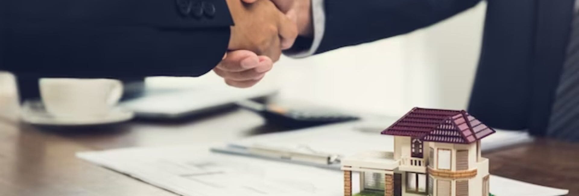 Prinda Developers - Real estate agent in Uttam Nagar Delhi - Real Estate Agents in Delhi