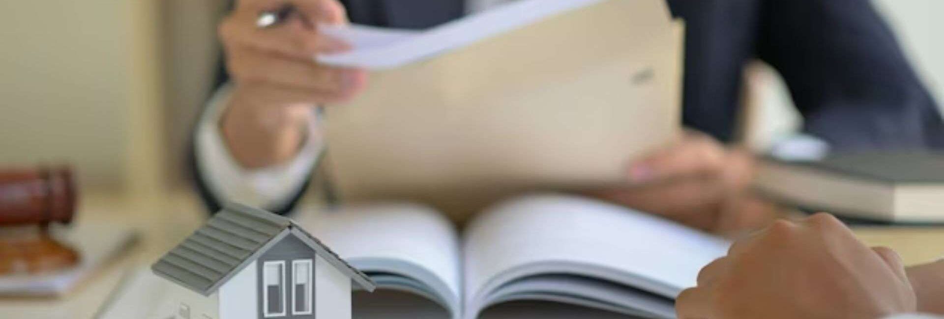 Proficient Resolution Services - Property Broker in Janakpuri - Property Consultant Delhi