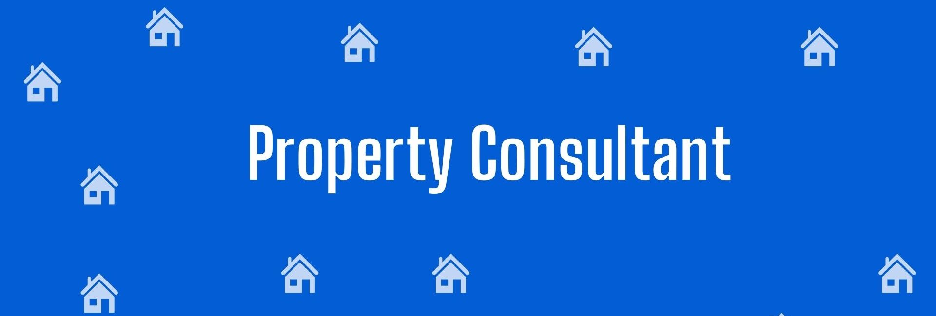 Property Consultant - Property Dealer in Roop Nagar, Delhi - Estate Agent in Delhi