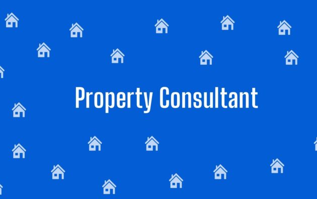 Property Consultant - Property Dealer in Roop Nagar, Delhi - Estate Agent in Delhi