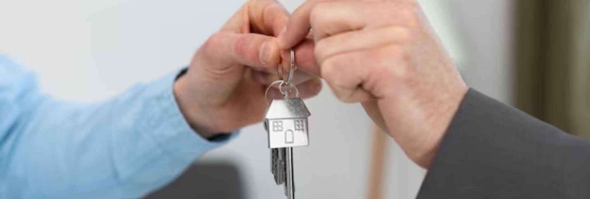 Property Dealer Karol Bagh Delhi - Property Consultant in Karol Bagh Delhi - To - Let service in Delhi