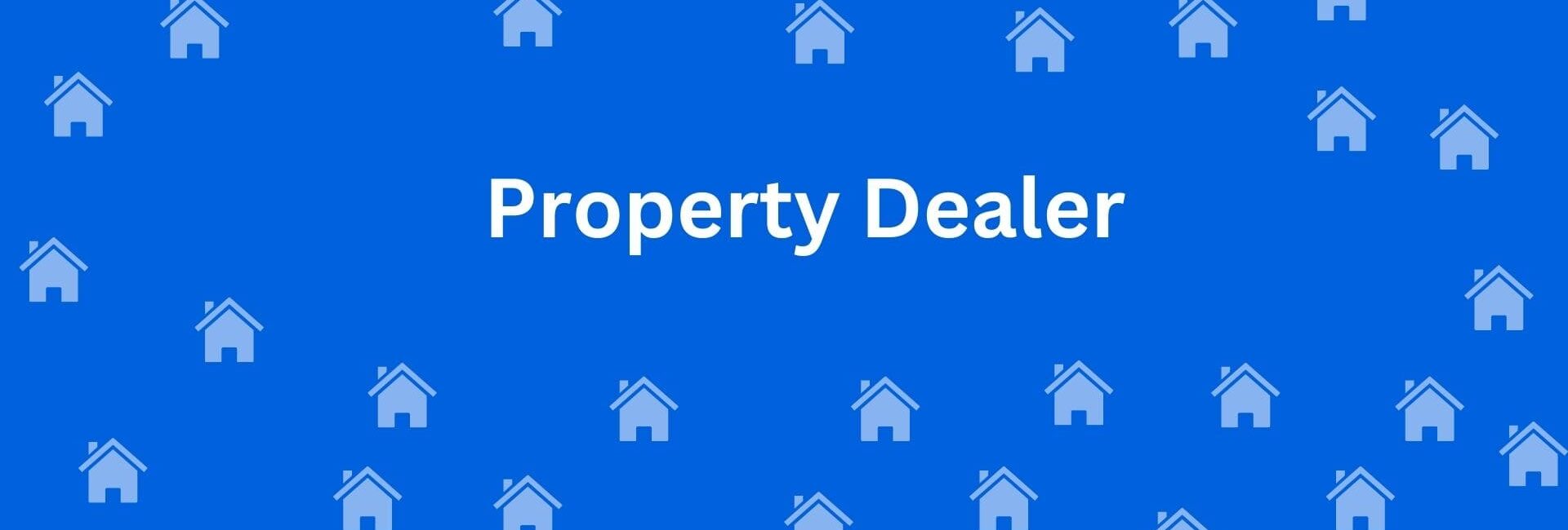 Property Dealer Geeta Colony - Property Broker in Geeta Colony, Delhi - Real Estate Agents in Delhi