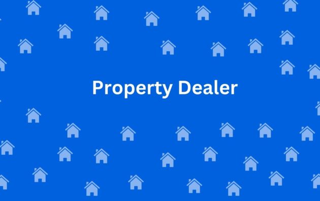 Property Dealer Geeta Colony - Property Broker in Geeta Colony, Delhi - Real Estate Agents in Delhi