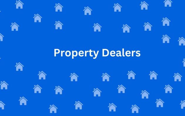 Property Dealers Karol Bagh - Property Broker in Karol Bagh Delhi - Property Dealer in Delhi