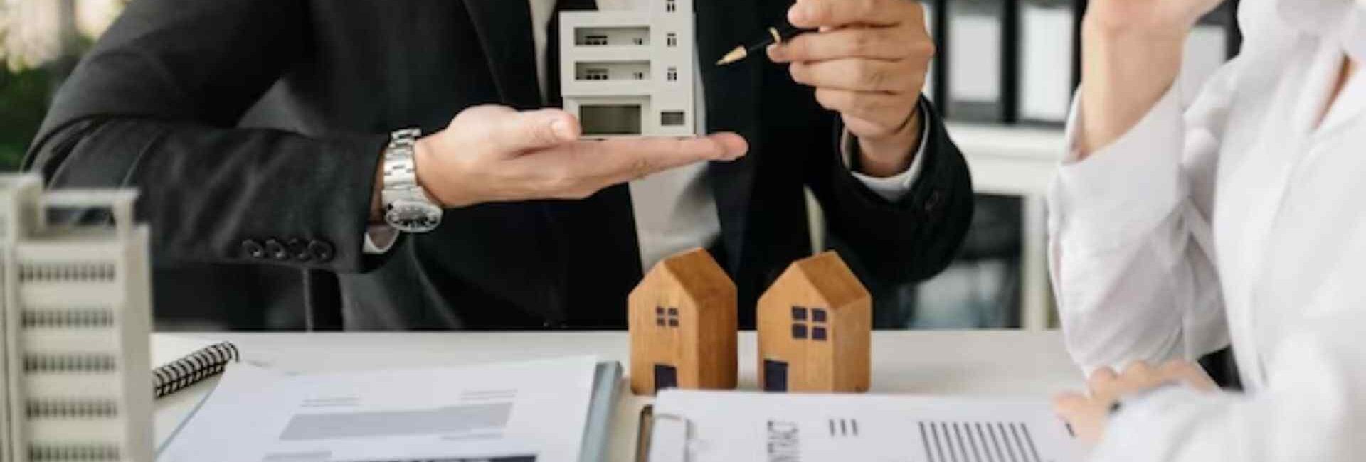 Property Dealers Karol Bagh - Real Estate Agent in Karol Bagh Delhi - To-Let services in Delhi