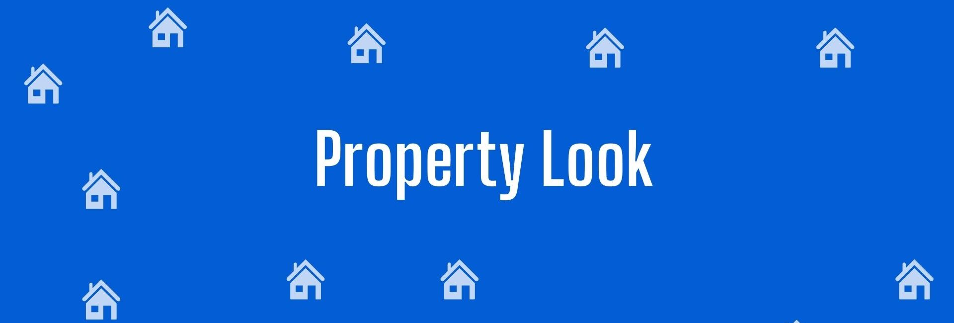 Property Look - Property Dealer in Kamla Nagar, Delhi - Real Estate Agent in Delhi
